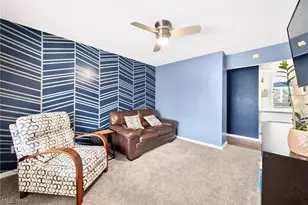 23760 Emmons Rd, Columbia Station, OH 44028 - Photo 20