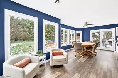 23760 Emmons Road, Columbia Station, OH 44028 - Photo 14