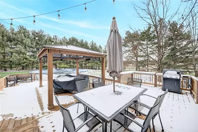 23760 Emmons Road, Columbia Station, OH 44028 - Photo 42