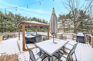 23760 Emmons Rd, Columbia Station, OH 44028 - Photo 42