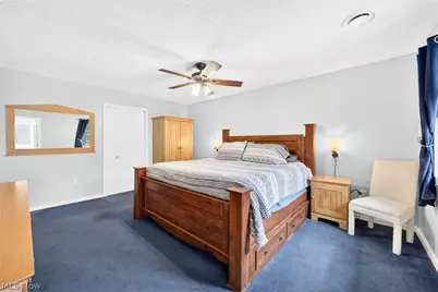 23760 Emmons Road, Columbia Station, OH 44028 - Photo 24