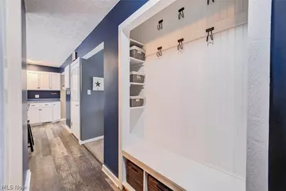 23760 Emmons Road, Columbia Station, OH 44028 - Photo 22