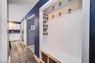 23760 Emmons Rd, Columbia Station, OH 44028 - Photo 22