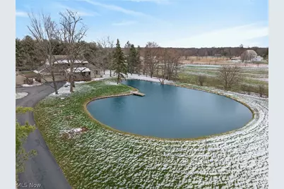 23760 Emmons Road, Columbia Station, OH 44028 - Photo 2