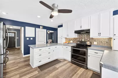 23760 Emmons Road, Columbia Station, OH 44028 - Photo 10