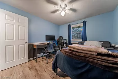 7791 Ridge Road, Parma, OH 44129 - Photo 20