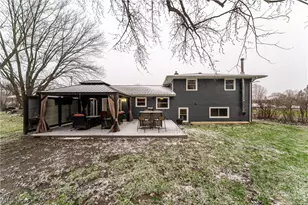 7791 Ridge Rd, Parma, OH 44129 - Photo 32