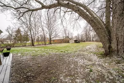 7791 Ridge Road, Parma, OH 44129 - Photo 38