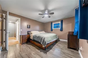 7791 Ridge Rd, Parma, OH 44129 - Photo 22