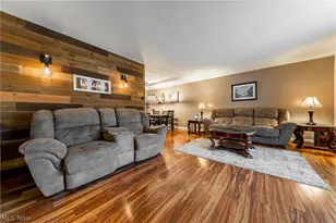 7791 Ridge Rd, Parma, OH 44129 - Photo 4