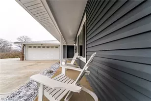 7791 Ridge Rd, Parma, OH 44129 - Photo 2