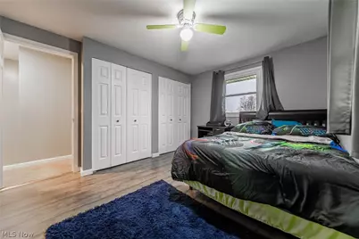 7791 Ridge Road, Parma, OH 44129 - Photo 18
