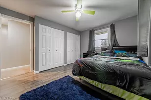 7791 Ridge Rd, Parma, OH 44129 - Photo 18