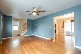 2411 16th St, Cuyahoga Falls, OH 44223 - Photo 4