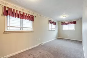 2411 16th St, Cuyahoga Falls, OH 44223 - Photo 8