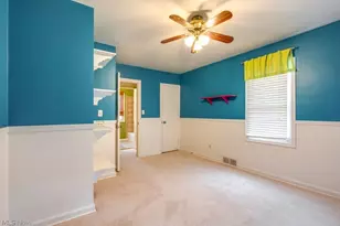 2411 16th St, Cuyahoga Falls, OH 44223 - Photo 10