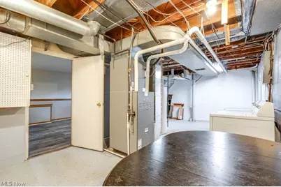 2411 16th Street, Cuyahoga Falls, OH 44223 - Photo 16