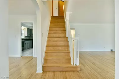 94 Jennette Drive, Youngstown, OH 44512 - Photo 6