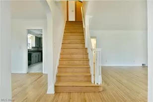 94 Jennette Dr, Youngstown, OH 44512 - Photo 6