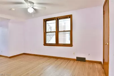 94 Jennette Drive, Youngstown, OH 44512 - Photo 26