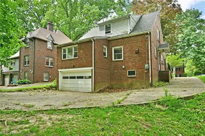 94 Jennette Drive, Youngstown, OH 44512 - Photo 46