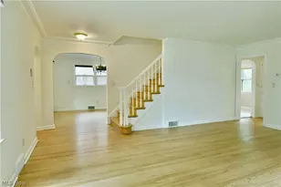 94 Jennette Dr, Youngstown, OH 44512 - Photo 10
