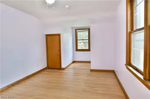 94 Jennette Dr, Youngstown, OH 44512 - Photo 26