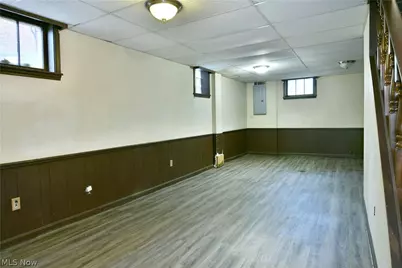 94 Jennette Drive, Youngstown, OH 44512 - Photo 40