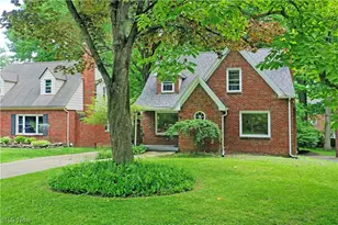 94 Jennette Dr, Youngstown, OH 44512 - Photo 4