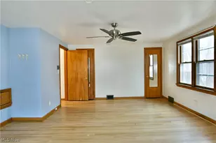 94 Jennette Dr, Youngstown, OH 44512 - Photo 38