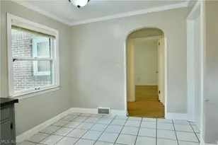 94 Jennette Dr, Youngstown, OH 44512 - Photo 18