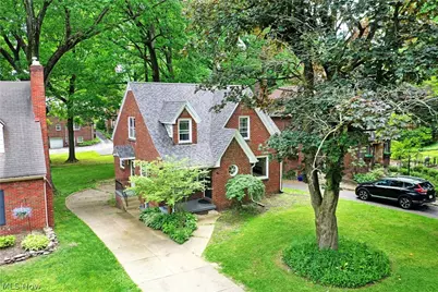 94 Jennette Drive, Youngstown, OH 44512 - Photo 2