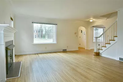 94 Jennette Drive, Youngstown, OH 44512 - Photo 10