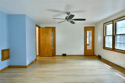 94 Jennette Drive, Youngstown, OH 44512 - Photo 36