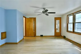 94 Jennette Dr, Youngstown, OH 44512 - Photo 36