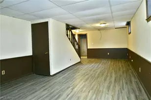 94 Jennette Dr, Youngstown, OH 44512 - Photo 42