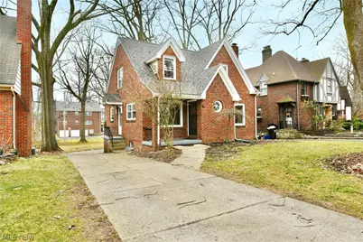 94 Jennette Drive, Youngstown, OH 44512 - Photo 48