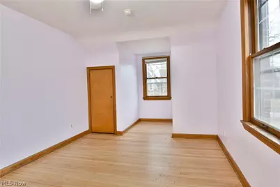 94 Jennette Drive, Youngstown, OH 44512 - Photo 28