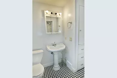 94 Jennette Drive, Youngstown, OH 44512 - Photo 34