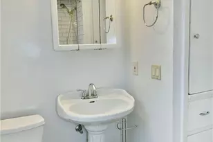 94 Jennette Dr, Youngstown, OH 44512 - Photo 34