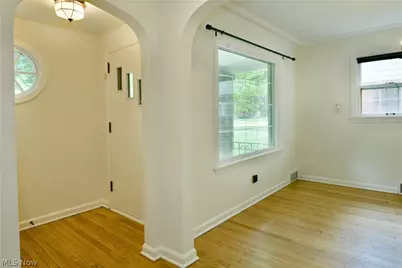 94 Jennette Drive, Youngstown, OH 44512 - Photo 6