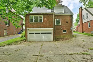 94 Jennette Dr, Youngstown, OH 44512 - Photo 48