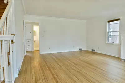 94 Jennette Drive, Youngstown, OH 44512 - Photo 8