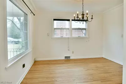 94 Jennette Drive, Youngstown, OH 44512 - Photo 12