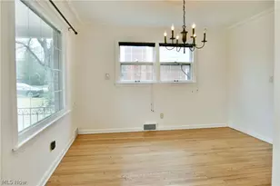 94 Jennette Dr, Youngstown, OH 44512 - Photo 12