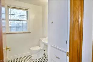 94 Jennette Dr, Youngstown, OH 44512 - Photo 30