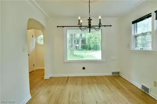 94 Jennette Dr, Youngstown, OH 44512 - Photo 14