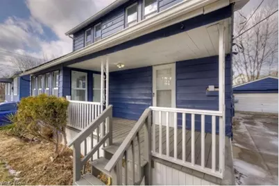 15125 Naples Avenue, Loveland, OH 44128 - Photo 2