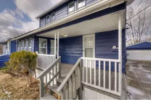 15125 Naples Ave, Loveland, OH 44128 - Photo 2