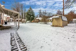 6304 Meadowbrook Dr, Mentor, OH 44060 - Photo 28